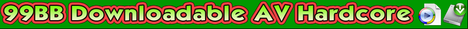 99bb able Full Length Japanese AV Girls Hardcore Videos - Free Movies 