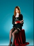 SexAsian18_003.jpg