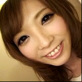 Rina Kato