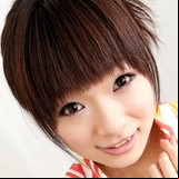 Hina Maeda