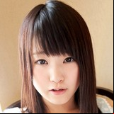 Tsuna Kimura