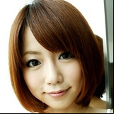 Saki Ninomiya
