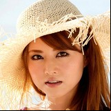 Akiho Yoshizawa