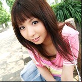 Yuka Osawa