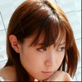 Chinatsu Izawa