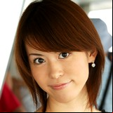 Ai Himeno