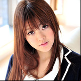 Tomoka Sakurai