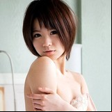 Runa Takatsuki