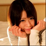 Runa Takatsuki