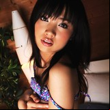 Haruka Itoh