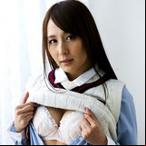 Jessica Kizaki