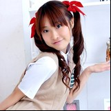 Manyu Hanausagi
