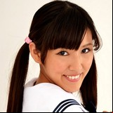 Chia Kinoshita