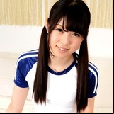 Rena Aoi