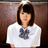 Suzu Harumiya