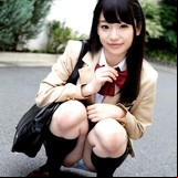 Yuuna Himekawa