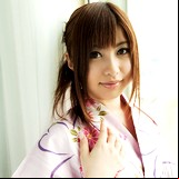 Kokomi Naruse