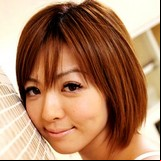 Aki Miyagawa
