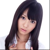 Aino Kishi