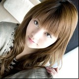 Risa Tsukino