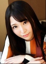 Momoka Kato