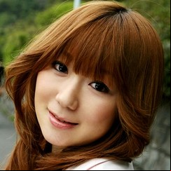 Amateur Yuna 素人ゆな