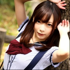 Mio Ichijo 一条みお