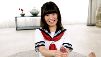 Aika Suzumiya