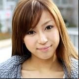 Kaori Sakura