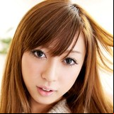 Kaori Sakura