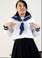 Yuuna Katase