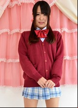 Miho Tohno