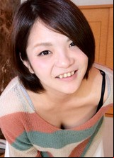 Gachinco Sae