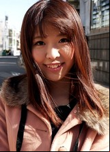 Runa Suzumori
