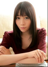 Yui Tomita
